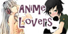 Animegeeks's avatar