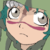animegir098 :iconanimegir098: