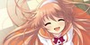 animegirl-fanclub's avatar