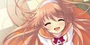 :iconanimegirl-fanclub: