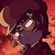 animegirl5303 :iconanimegirl5303: