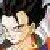 animegirl989 :iconanimegirl989: