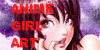 AnimeGirlArt's avatar