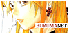 animegirldrawings's avatar