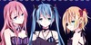 AnimeGirls-4ever's avatar