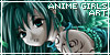 AnimeGirlsArt's avatar