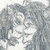 Animegottalive :iconanimegottalive:
