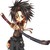 :iconanimeguy224:
