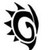 Animeguy241 :iconanimeguy241: