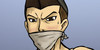 AnimeGuysinDistress's avatar