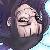 Animehedonist :iconanimehedonist: