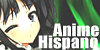 AnimeHispano's avatar