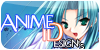 AnimeIDesign's avatar