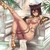 Animeisheaven :iconanimeisheaven: