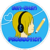 :iconanimejenchan: