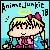 AnimeJunkie18 :iconanimejunkie18:
