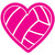 animekawiicat :iconanimekawiicat: