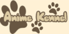 AnimeKennel's avatar