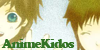 AnimeKidos's avatar