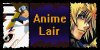AnimeLair's avatar