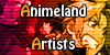 AnimelandArtists's avatar