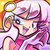 AnimeLao809 :iconanimelao809: