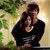 animelove143 :iconanimelove143: