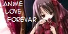 AnimeLoveForevar's avatar