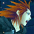 AnimeLover1346 :iconanimelover1346: