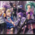 animelover278 :iconanimelover278: