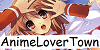 AnimeLoverTown's avatar
