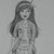 :iconanimeluv232:
