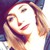 Animeluv314 :iconanimeluv314:
