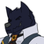 AnimeLycan :iconanimelycan: