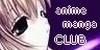 AnimeManga-Club's avatar