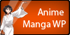 AnimeManga-WP's avatar