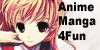 AnimeManga4Fun's avatar