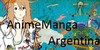 AnimeMangaArgentina's avatar