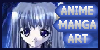 AnimeMangaArt's avatar