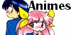 AnimeMangaBefore2000's avatar