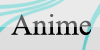 AnimeMangaIcons's avatar