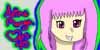 Animemangalovers40's avatar