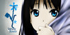 AnimeMangaNStuff's avatar