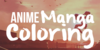AnimeMangas-Coloring's avatar