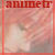 animemangatr :iconanimemangatr: