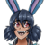 animemary :iconanimemary: