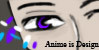AnimeMeetsDesign's avatar
