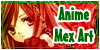 AnimeMexArt's avatar