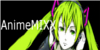 AnimeMIXX's avatar