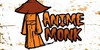 AnimeMonk's avatar